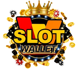 รวมเว็บสล็อต ฝาก ถอน true wallet แตกง่าย auto