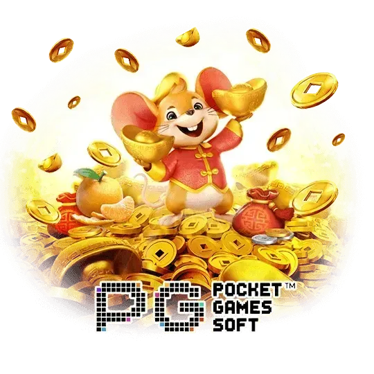 pg by รวมเว็บสล็อต ฝาก ถอน true wallet แตกง่าย