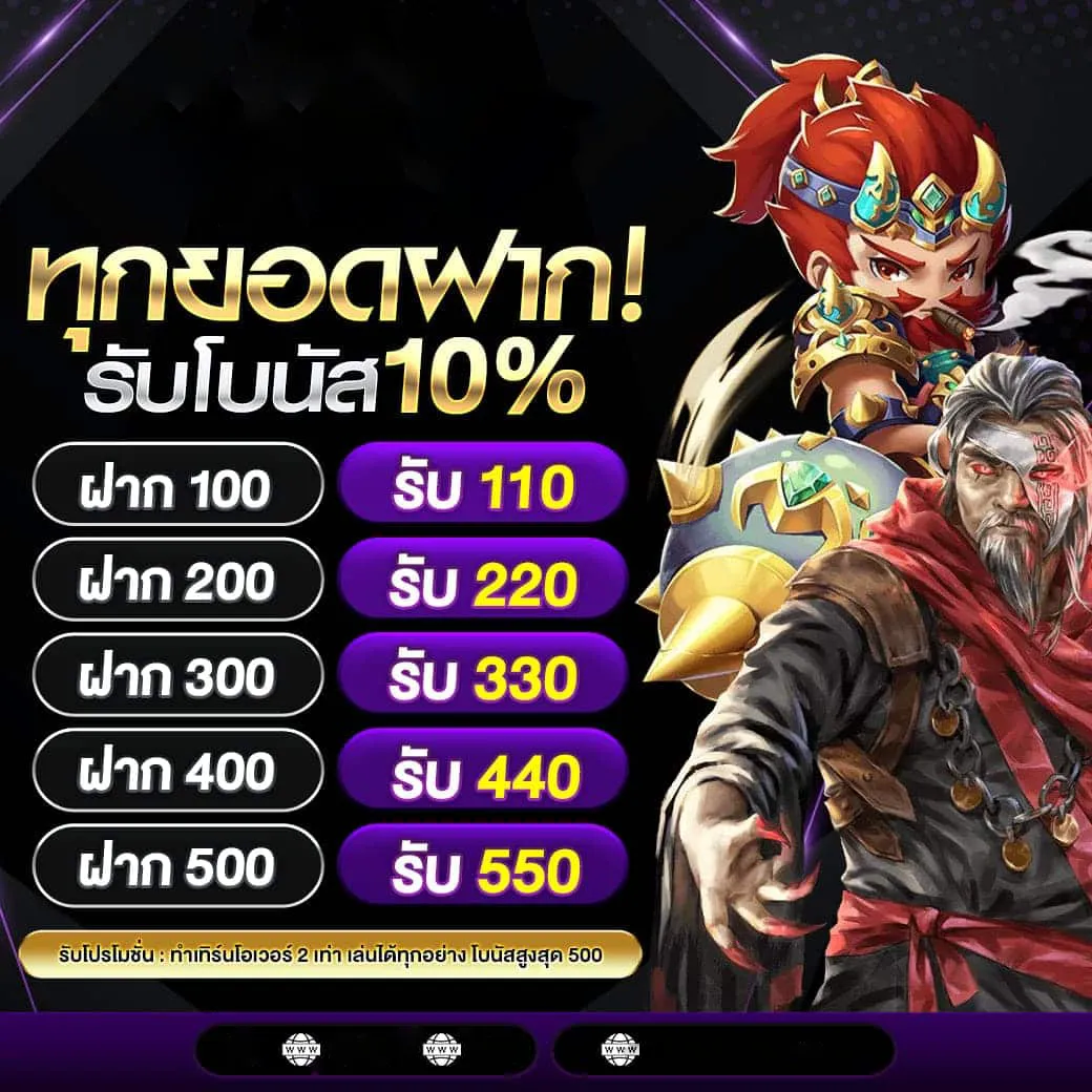 รวมเว็บสล็อต ฝาก ถอน true wallet แตกง่าย เครดิตฟรี